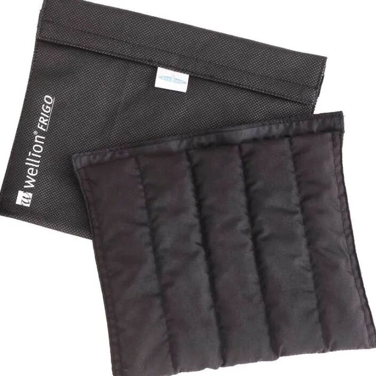 Wellion Zubehör-Frigo XXL med cooler bag, 1 St