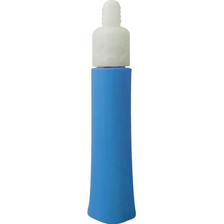 ® Safetylancets 23G , 25 St^Wellion Clearance