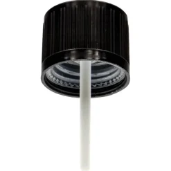 Wepa Sonstige Fußpflegeprodukte|Warzenstift-Gel gegen Warzen, 1 St