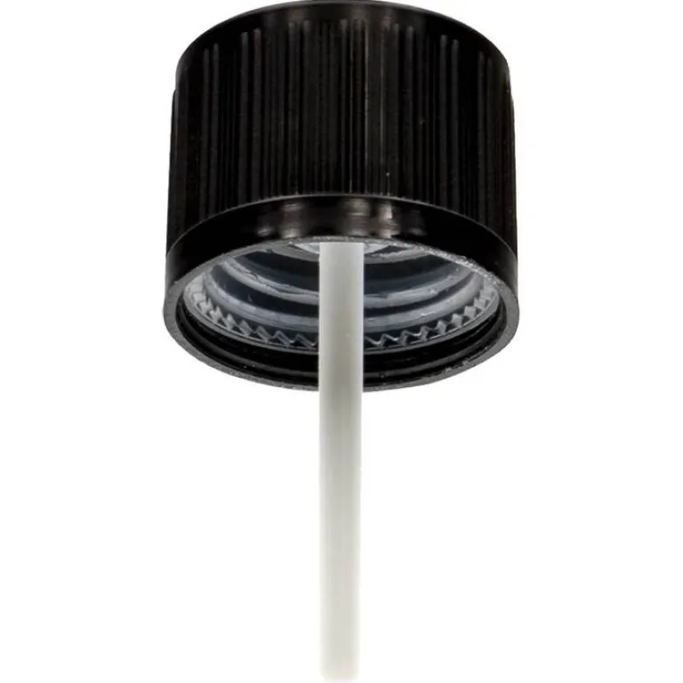 Wepa Sonstige Fußpflegeprodukte|Warzenstift-Gel gegen Warzen, 1 St