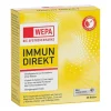 Immun Direkt Sticks Pulver, 20 St^Wepa Discount