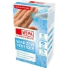 Wepa Warzenstift-Warzenvereiser, 1 St