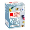 1x7 Fachteiler 7 St., 1 P^Wepa Outlet