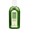 Whirlpool Duftkonzentrat Heublume, 500 ml^Schupp Sale