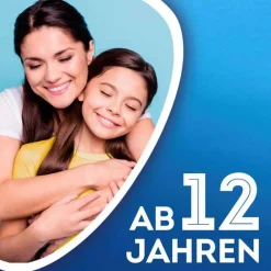 DayMed Kombi Erkältungsgetränk, 10 St^Wick