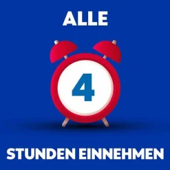 Wick Husten-Löser Sirup mit Honigaroma 200mg /15ml, 180 ml- Hustenlöser