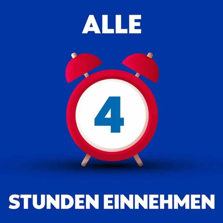 Wick Husten-Löser Sirup mit Honigaroma 200mg /15ml, 180 ml- Hustenlöser