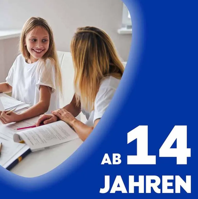 Wick Husten-Löser Sirup mit Honigaroma 200mg /15ml, 180 ml- Hustenlöser