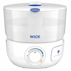 Wick Luftbefeuchter-Topfill Luftbefeuchter, 1 St