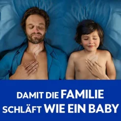 Wick Erkältungsbalsam-VapoRub Erkältungssalbe, 100 g