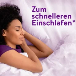 Wick zzzquil Melatonin Spray-Gute Nacht Spray, 30 ml