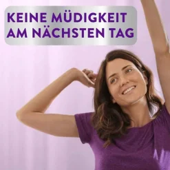 Intens, 30 St^Wick zzzquil
