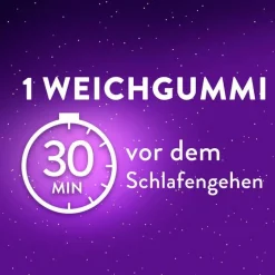 Intens, 30 St^Wick zzzquil