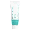Acne plus Creme, 20 g^Widmer Online