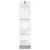 Remederm Lippenbalsam unparfümiert, 15 ml^Widmer