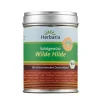Herbaria Gewürze & Kräuter-Wilde Hilde kbA, 100 g