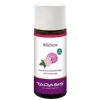 Taoasis Massageöle|Körperöle-Wildrosenöl Bio, 50 ml
