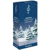 Früchtetee-Winter-Teegenuss Zimt Kardamom Ingwer, 175 g
