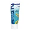 Feuchtigkeitscreme, 70 ml^Wofacutan Clearance
