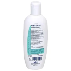 Wofacutan Feuchtigkeitslotio, 220 ml- Körpermilch & Lotionen