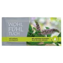 Wohlfühltuch, 5 St^Coolike Sale