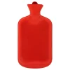 Wärmflasche 2,0 l, 1 St- Wärmflasche