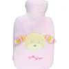 Wärmflasche Hase, 1 St^ Online
