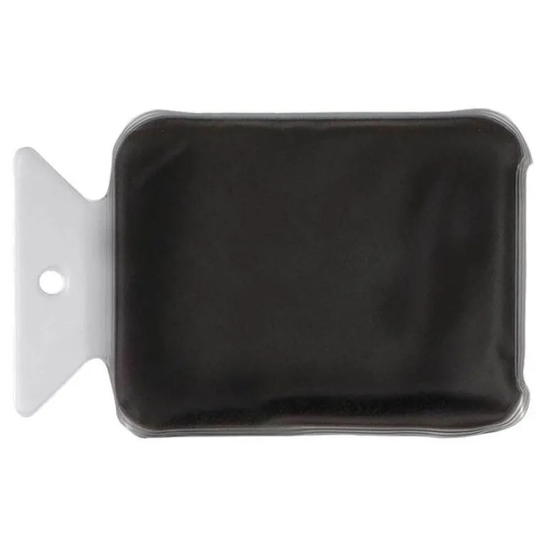 Wärmflasche Moornatur, 1 St^