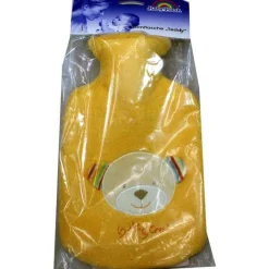 Wärmflasche Teddy, 1 St- Wärmflasche