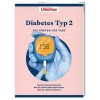 Wort & Bild Wub 100 Tage Diabetes Apo.Umschau, 1 St- Medizinische Ratgeber