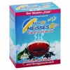 Heißes C plus Holunderextrakt Beutel, 10X9 g^Xenofit Clearance