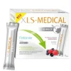 XLS Medical Diätpulver-Fettbinder Direct Sticks, 90 St