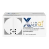 Xusal 5 mg Filmtabletten, 100 St- Levocetirizin|Allergie Tabletten