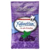 Cassis Bonbons, 60 g^Xylinetten Hot