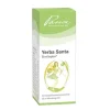 Similiaplex Yerba Santa Tropfen, 50 ml- Pascoe
