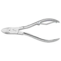 Nagelzange 12 cm, 1 St^Yes