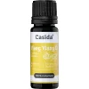 Casida Ylang Ylang Öl naturrein ätherisch, 10 ml- Aromatische Düfte