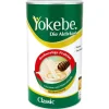 Yokebe Eiweißdrink-Classic Pulver NF, 500 g