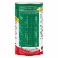 Erdbeer NF2024 Pulver DE, 500 g^Yokebe Outlet
