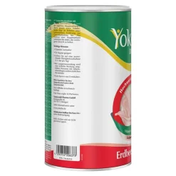Erdbeer NF2024 Pulver DE, 500 g^Yokebe Outlet