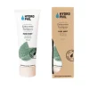 Zahncreme pure mint mit Fluorid, 75 ml^hydrophil Online