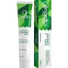 Don Dandrea Deuschland AG Zahnpasta & Zahncreme-Zahnpasta Anti-Karies Kokos-Minze ohne Fluor Nord., 75 ml