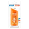 Zahnpflege Taschenset Blister, 1 St^Elmex Sale