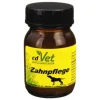 Cd Vet Ohren, Augen & Zähne|Ohren, Augen & Zähne-Zahnpflege vet. (für Tiere), 75 ml