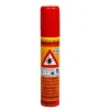 Zecken-Frey Zecken Frey Sprühflasche, 25 ml- Zeckenspray