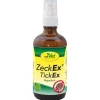 Cd Vet Flöhe, Zecken & Co.|Flöhe, Zecken & Co.-ZeckEx Fluid vet. (für Tiere), 100 ml