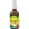 Cd Vet ZeckEx Spray Neu vet. (für Tiere), 50 ml- Flöhe, Zecken & Co.|Flöhe, Zecken & Co.