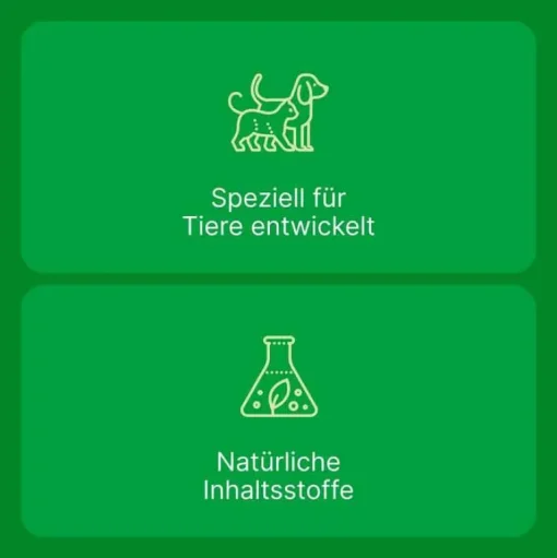 Zeel Biologische Heilmittel Heel Gmbh-® ad us. vet. Tabletten, 500 St
