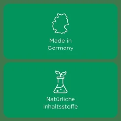 Zeel comp.N Tabletten, 100 St- Heel