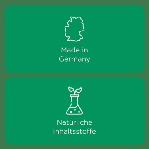 Zeel comp.N Tabletten, 100 St- Heel